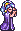posticon