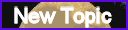 New Topic